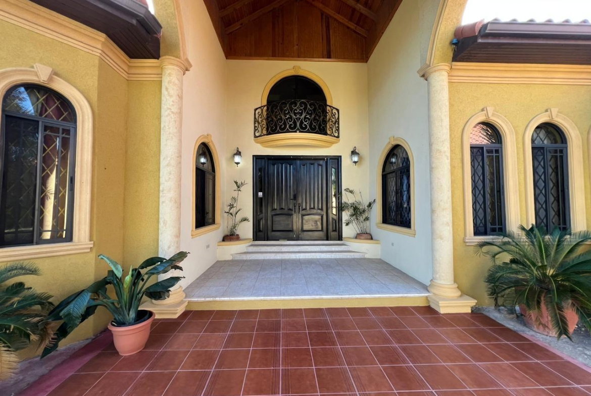 Fifth image of 115 Plantation Village , St.a in Richmond, St. Ann, Jamaica - property is For Sale