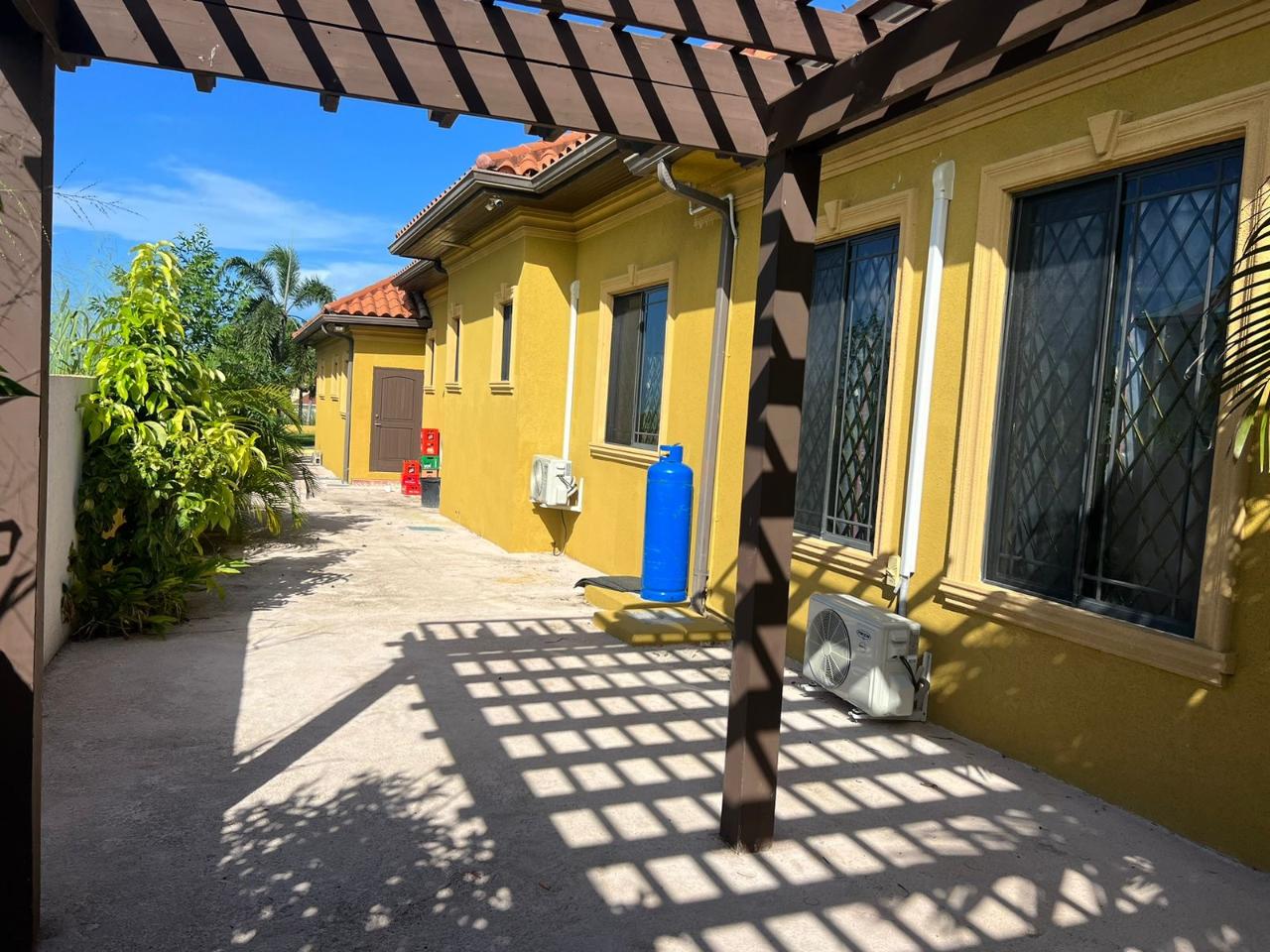 Sixth image of 115 Plantation Village , St.a in Richmond, St. Ann, Jamaica - property is For Sale