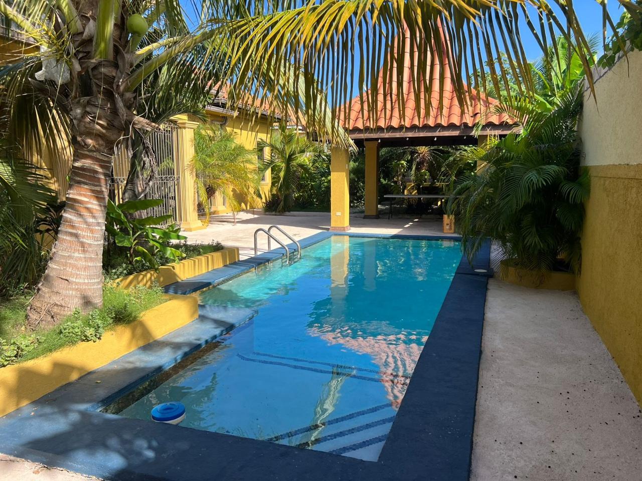 Eighth image of 115 Plantation Village , St.a in Richmond, St. Ann, Jamaica - property is For Sale