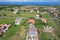 First image of 115 Plantation Village , St.a in Richmond, St. Ann, Jamaica - property is For Sale