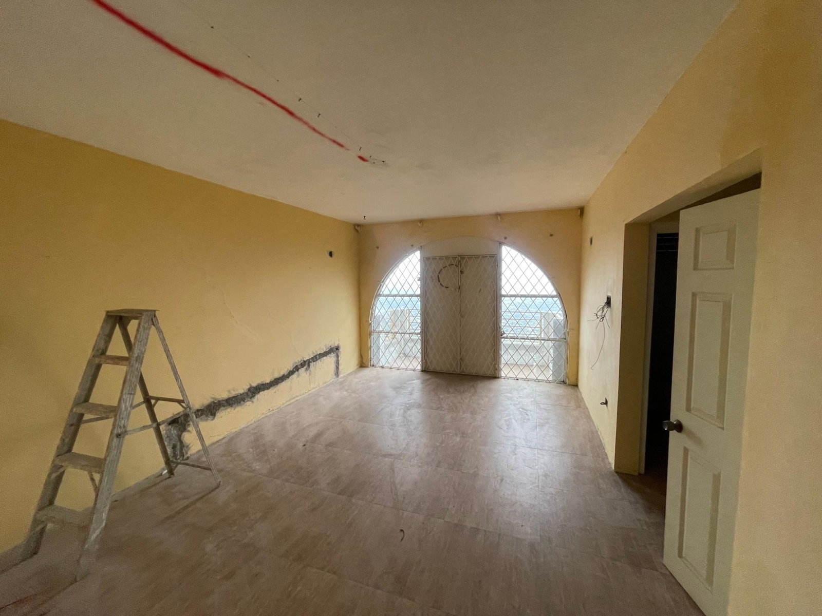 Eleventh image of Ursa Major, Smokey Vale in Kingston 19, St. Andrew, Jamaica - property is For Sale