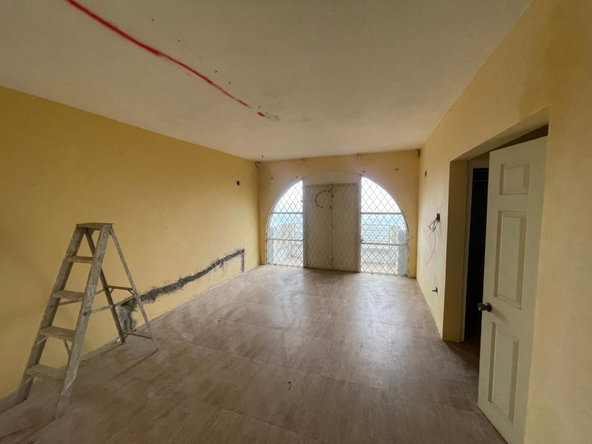 Eleventh image of Ursa Major, Smokey Vale in Kingston 19, St. Andrew, Jamaica - property is For Sale