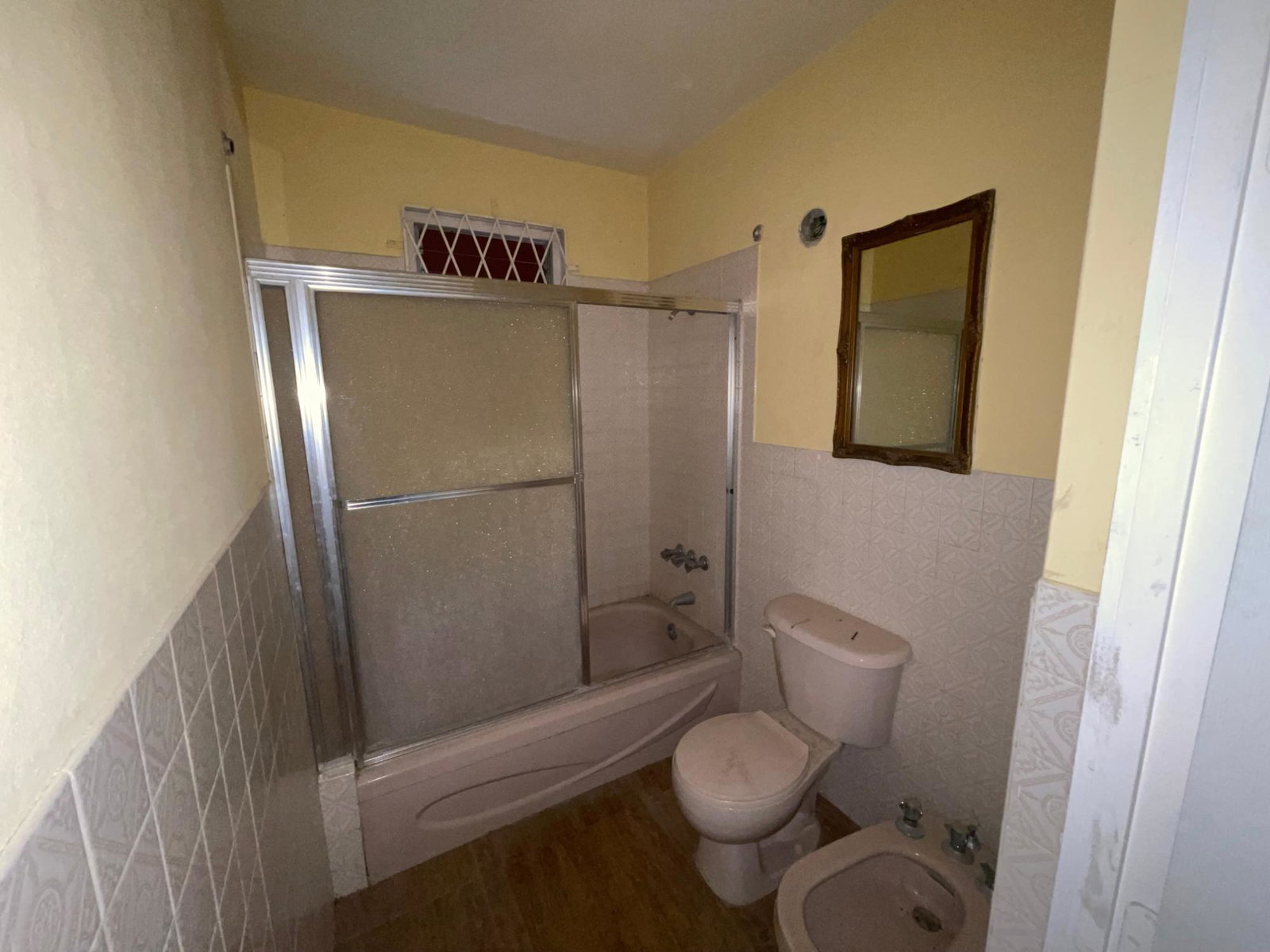 Twelfth image of Ursa Major, Smokey Vale in Kingston 19, St. Andrew, Jamaica - property is For Sale