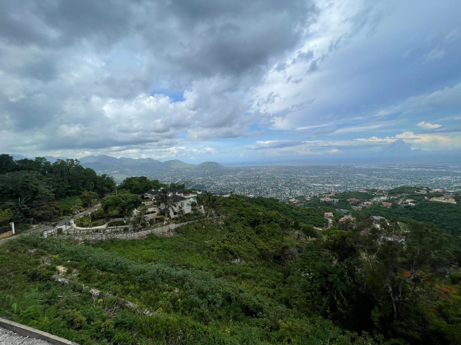 Fourteenth image of Ursa Major, Smokey Vale in Kingston 19, St. Andrew, Jamaica - property is For Sale