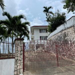 First image of Ursa Major, Smokey Vale in Kingston 19, St. Andrew, Jamaica - property is For Sale