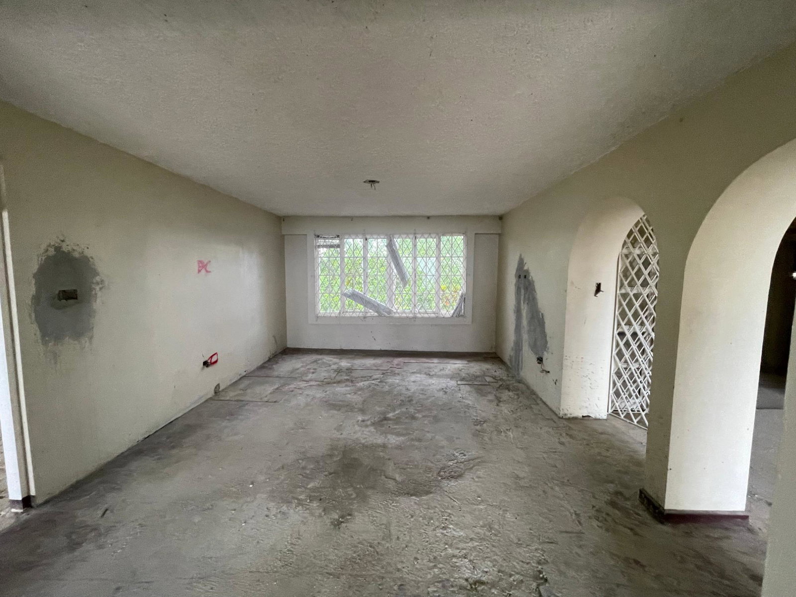 Fifth image of Ursa Major, Smokey Vale in Kingston 19, St. Andrew, Jamaica - property is For Sale