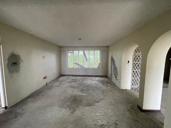 Fifth image of Ursa Major, Smokey Vale in Kingston 19, St. Andrew, Jamaica - property is For Sale