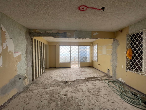 Sixth image of Ursa Major, Smokey Vale in Kingston 19, St. Andrew, Jamaica - property is For Sale