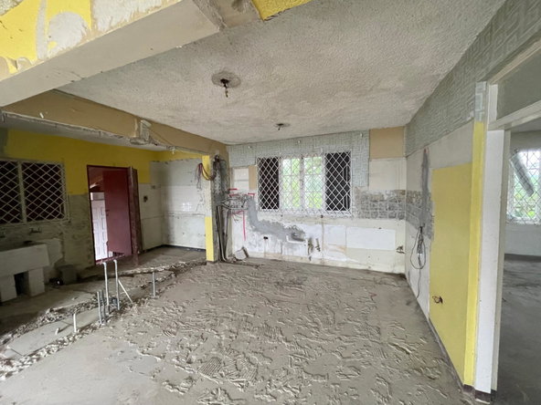 Seventh image of Ursa Major, Smokey Vale in Kingston 19, St. Andrew, Jamaica - property is For Sale