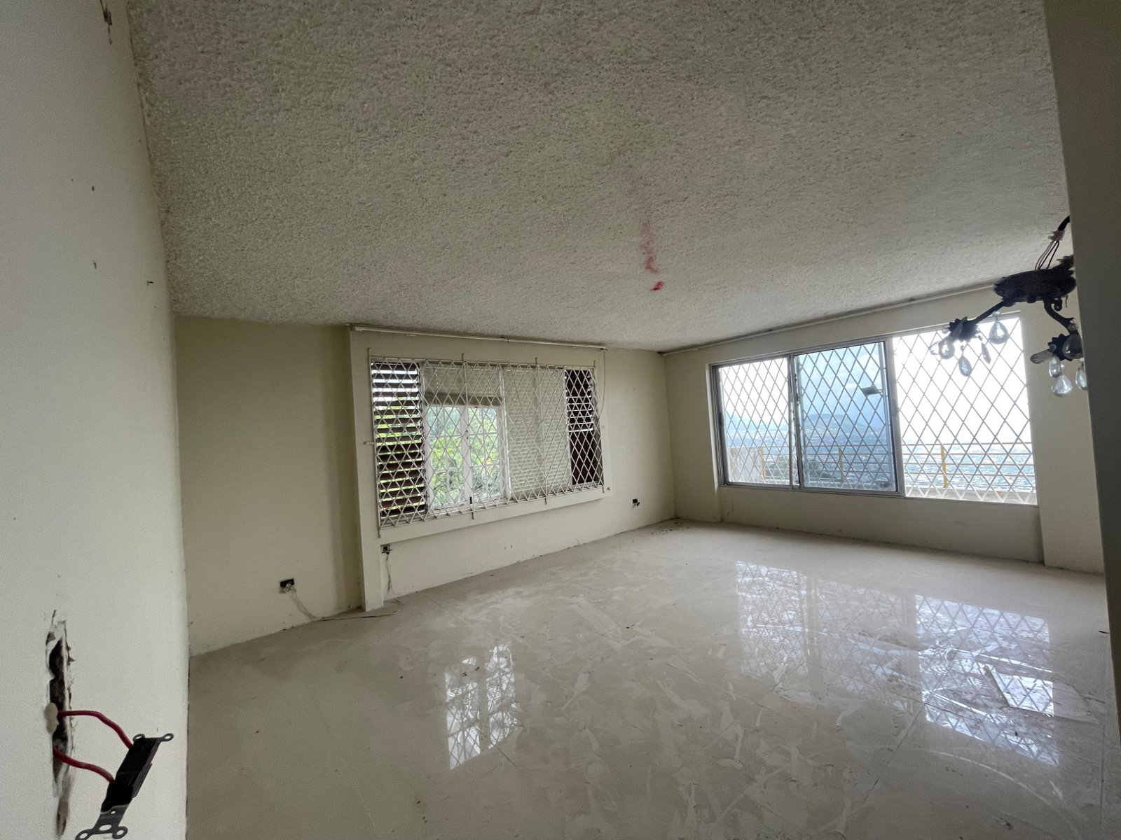 Eighth image of Ursa Major, Smokey Vale in Kingston 19, St. Andrew, Jamaica - property is For Sale