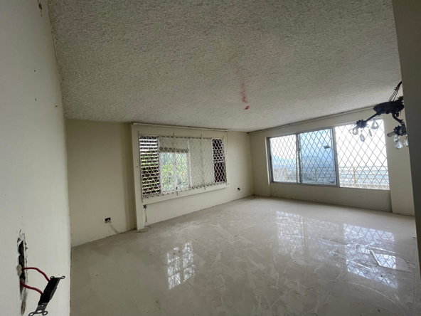 Eighth image of Ursa Major, Smokey Vale in Kingston 19, St. Andrew, Jamaica - property is For Sale