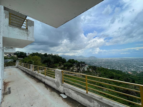 Ninth image of Ursa Major, Smokey Vale in Kingston 19, St. Andrew, Jamaica - property is For Sale