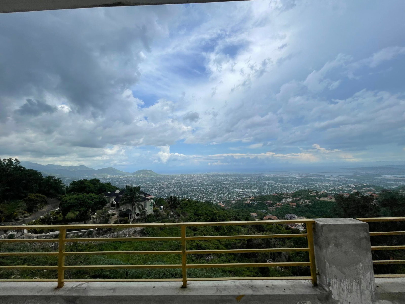 Tenth image of Ursa Major, Smokey Vale in Kingston 19, St. Andrew, Jamaica - property is For Sale