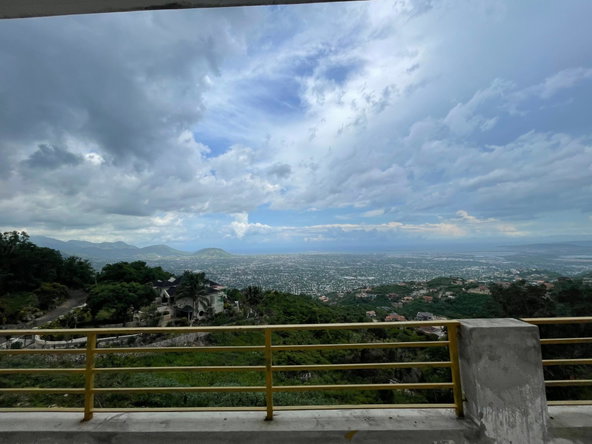 Tenth image of Ursa Major, Smokey Vale in Kingston 19, St. Andrew, Jamaica - property is For Sale