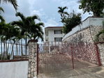 First image of Ursa Major, Smokey Vale in Kingston 19, St. Andrew, Jamaica - property is For Sale