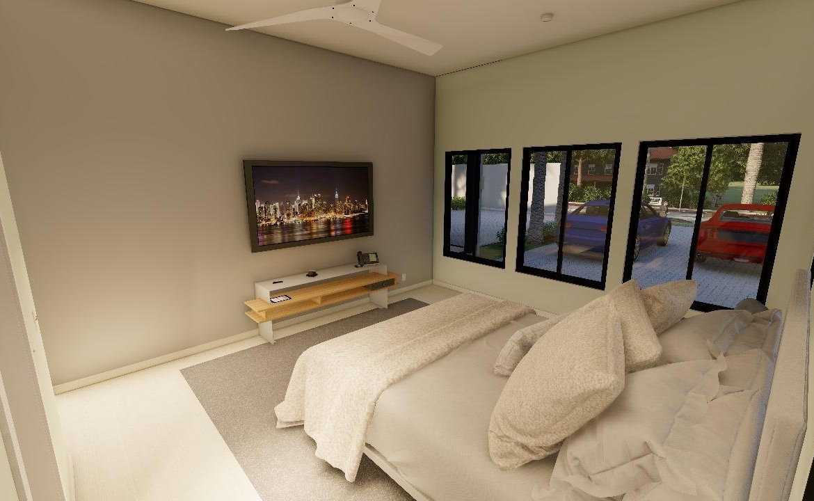 Eleventh image of Plantation Village in Plantation Village, St. Ann, Jamaica - property is For Sale