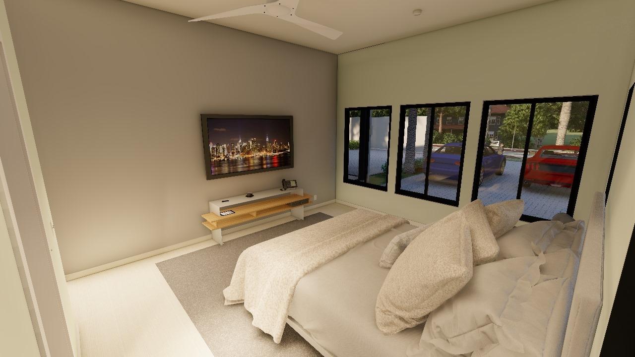 Eleventh image of Plantation Village in Plantation Village, St. Ann, Jamaica - property is For Sale