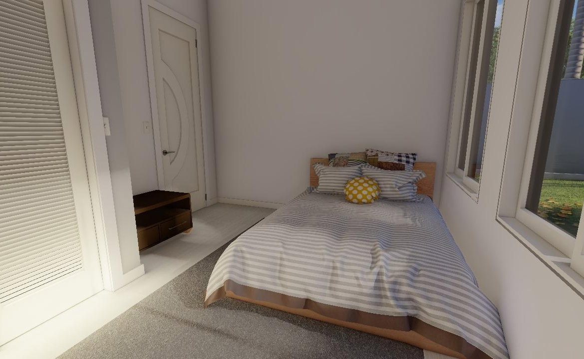 Twelfth image of Plantation Village in Plantation Village, St. Ann, Jamaica - property is For Sale