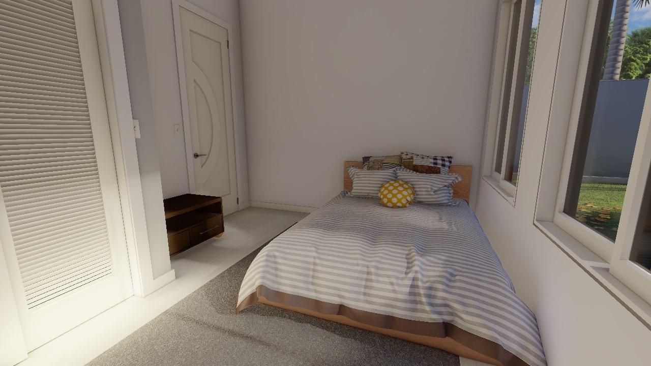 Twelfth image of Plantation Village in Plantation Village, St. Ann, Jamaica - property is For Sale