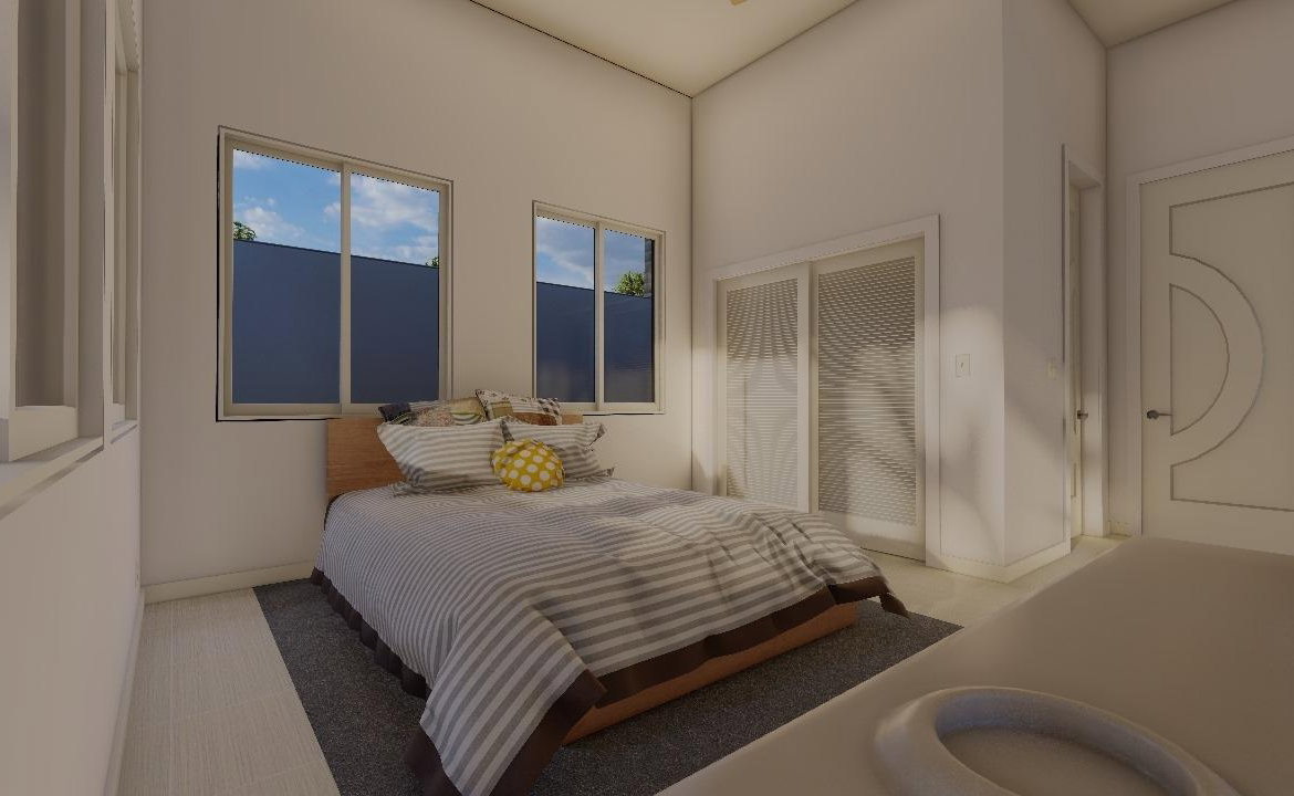 Thirteenth image of Plantation Village in Plantation Village, St. Ann, Jamaica - property is For Sale