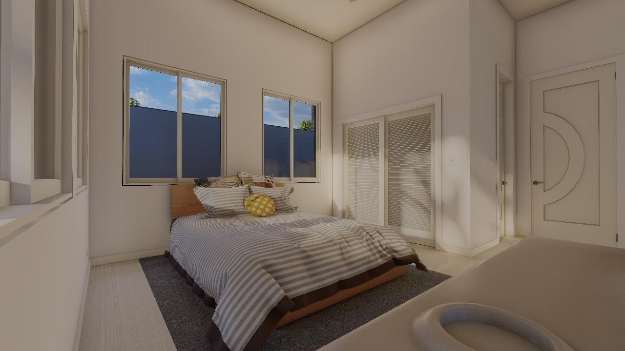 Thirteenth image of Plantation Village in Plantation Village, St. Ann, Jamaica - property is For Sale