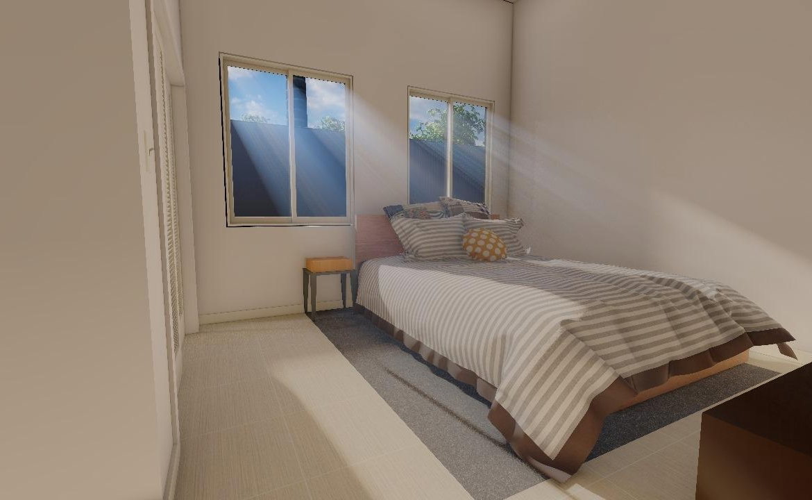 Fourteenth image of Plantation Village in Plantation Village, St. Ann, Jamaica - property is For Sale