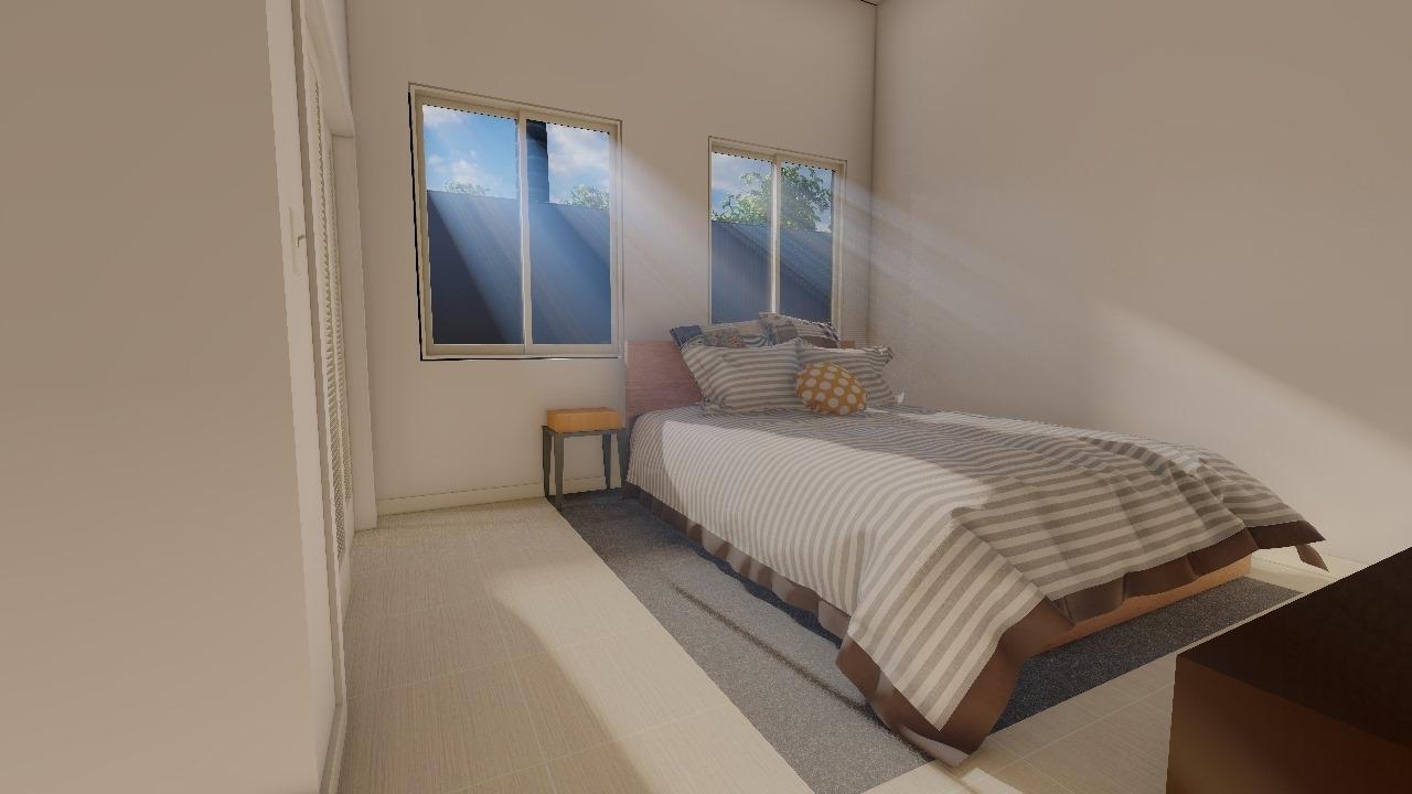 Fourteenth image of Plantation Village in Plantation Village, St. Ann, Jamaica - property is For Sale