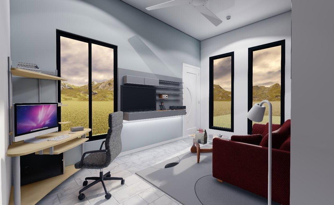 Fifteenth image of Plantation Village in Plantation Village, St. Ann, Jamaica - property is For Sale