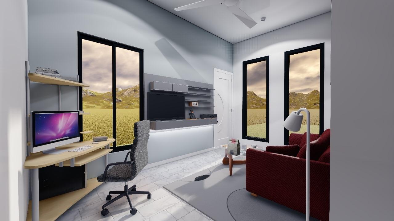 Fifteenth image of Plantation Village in Plantation Village, St. Ann, Jamaica - property is For Sale