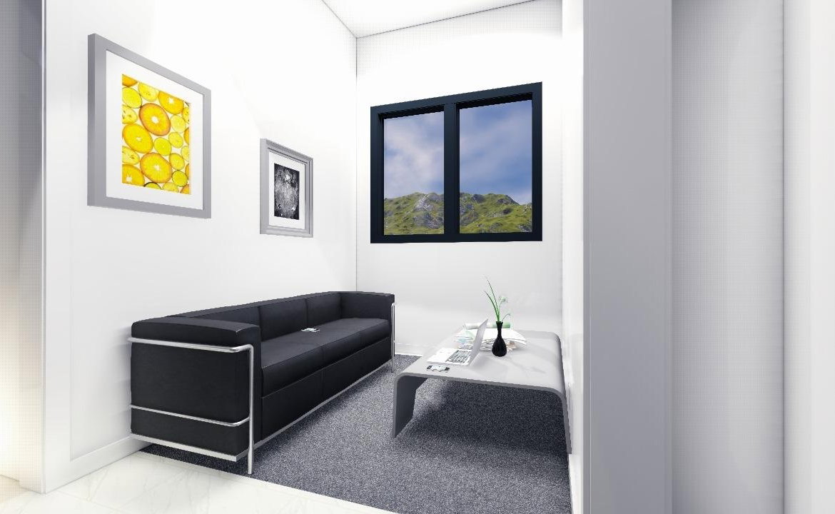 Sixteenth image of Plantation Village in Plantation Village, St. Ann, Jamaica - property is For Sale