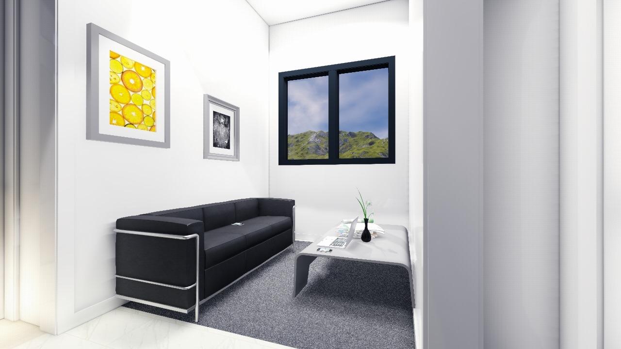 Sixteenth image of Plantation Village in Plantation Village, St. Ann, Jamaica - property is For Sale