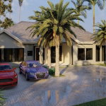 First image of Plantation Village in Plantation Village, St. Ann, Jamaica - property is For Sale