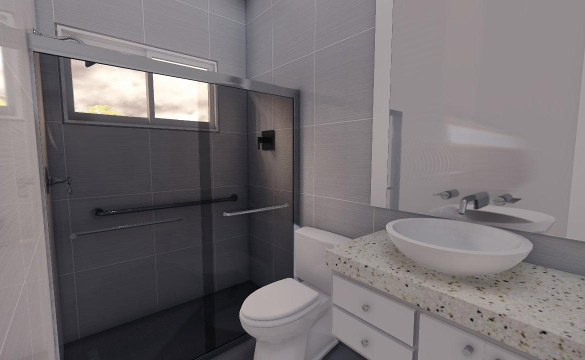 Seventeenth image of Plantation Village in Plantation Village, St. Ann, Jamaica - property is For Sale