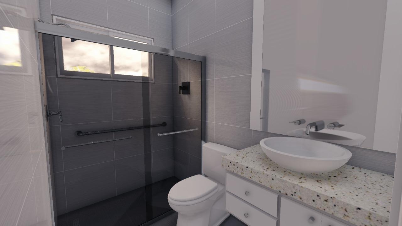 Seventeenth image of Plantation Village in Plantation Village, St. Ann, Jamaica - property is For Sale