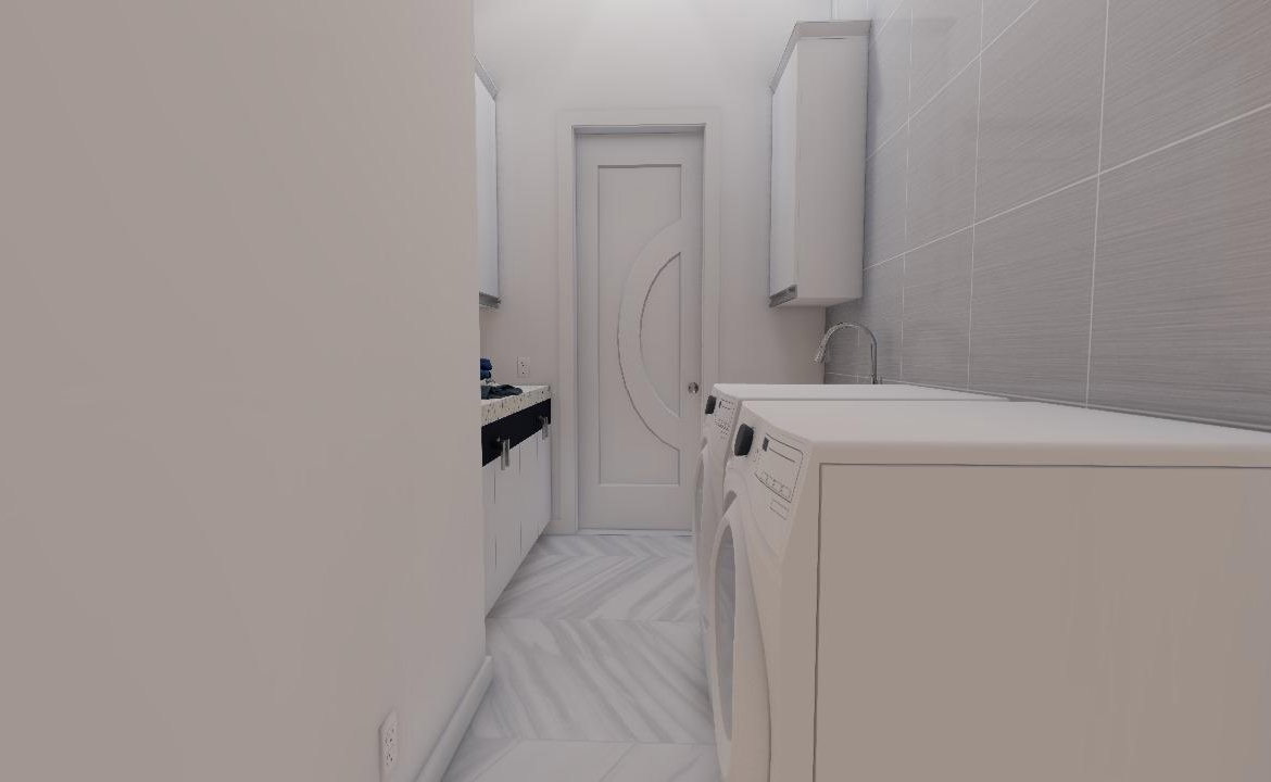 Eighteenth image of Plantation Village in Plantation Village, St. Ann, Jamaica - property is For Sale