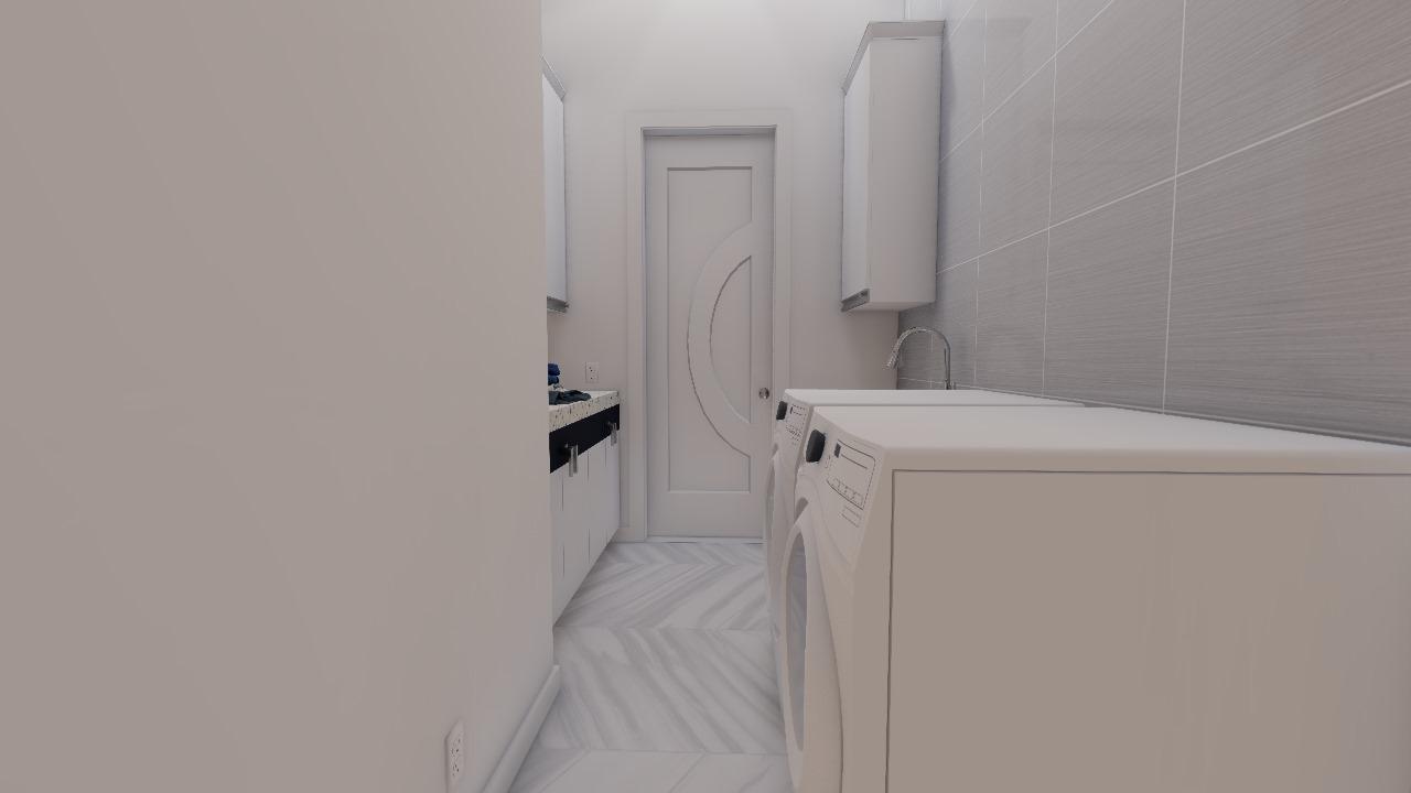 Eighteenth image of Plantation Village in Plantation Village, St. Ann, Jamaica - property is For Sale