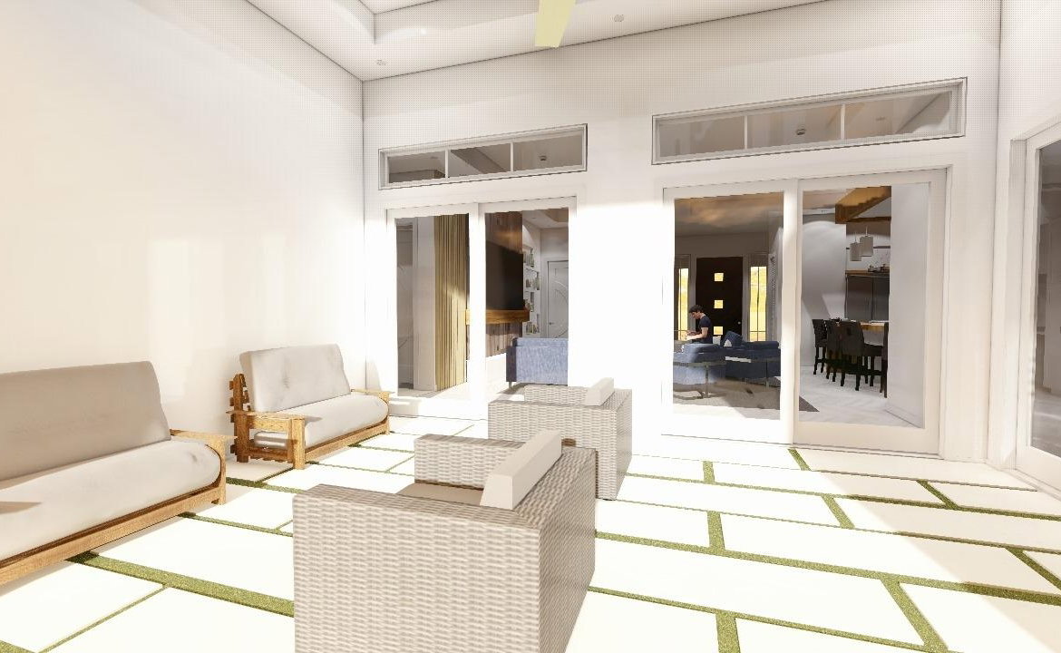 Nineteenth image of Plantation Village in Plantation Village, St. Ann, Jamaica - property is For Sale