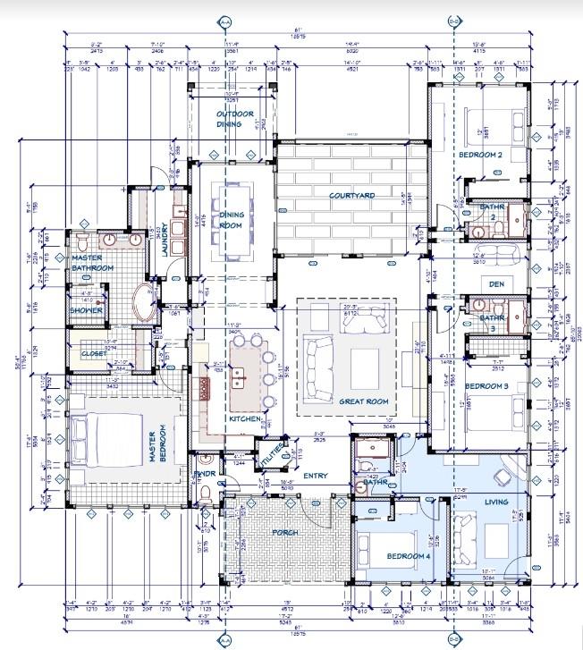 Twenty-Second image of Plantation Village in Plantation Village, St. Ann, Jamaica - property is For Sale