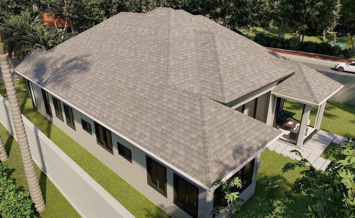 Fourth image of Plantation Village in Plantation Village, St. Ann, Jamaica - property is For Sale