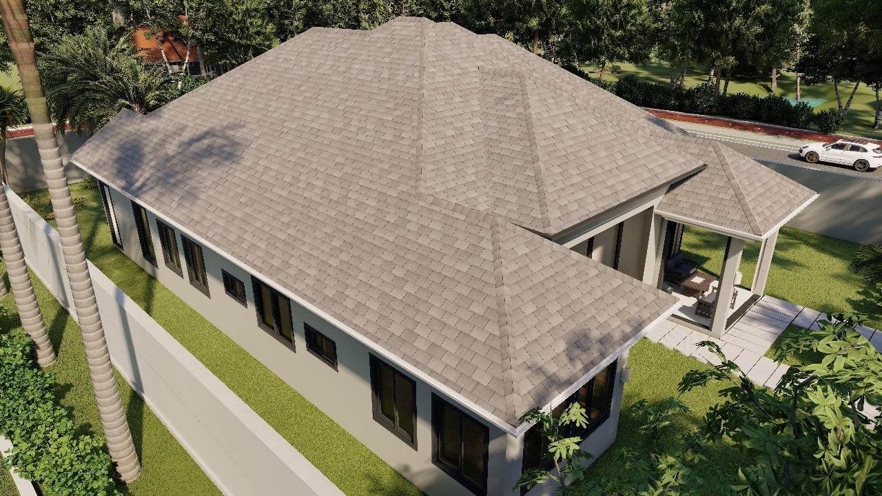 Fourth image of Plantation Village in Plantation Village, St. Ann, Jamaica - property is For Sale