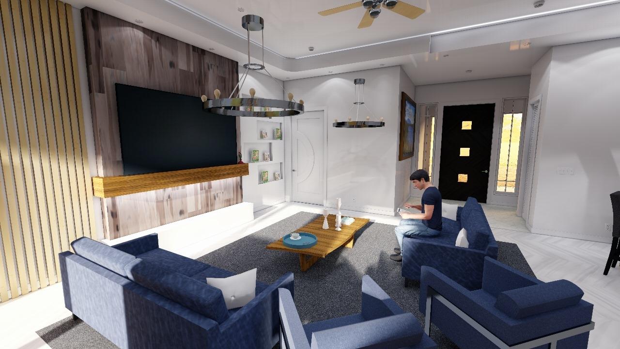 Sixth image of Plantation Village in Plantation Village, St. Ann, Jamaica - property is For Sale