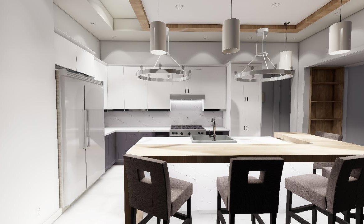 Seventh image of Plantation Village in Plantation Village, St. Ann, Jamaica - property is For Sale