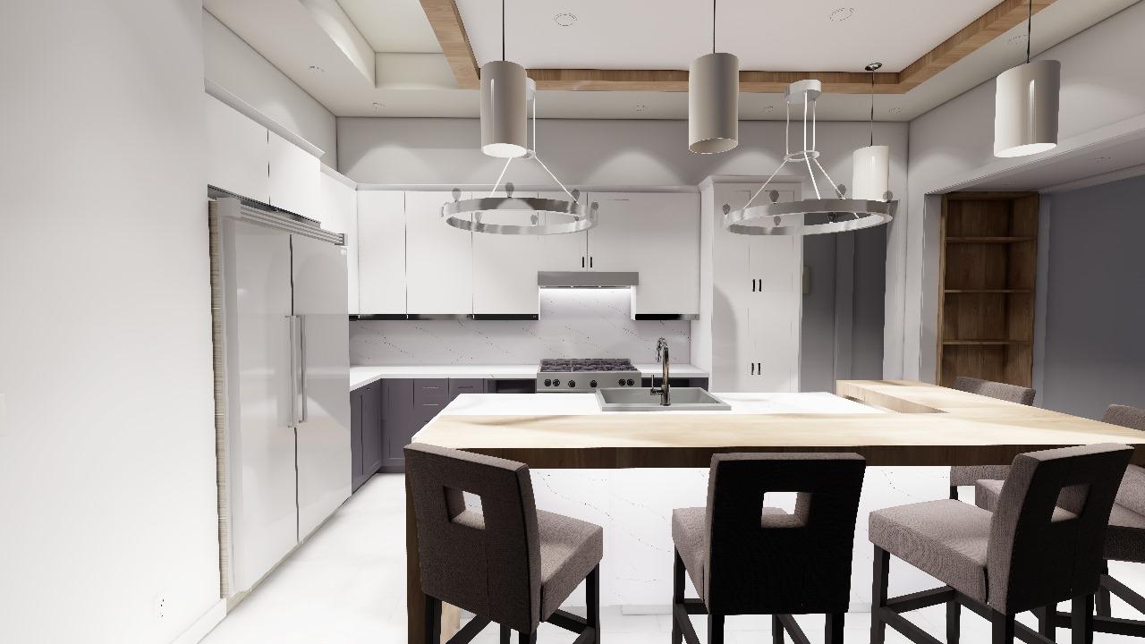 Seventh image of Plantation Village in Plantation Village, St. Ann, Jamaica - property is For Sale