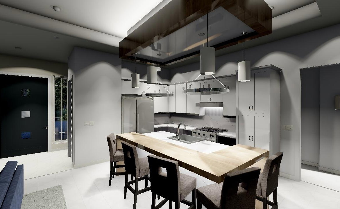 Eighth image of Plantation Village in Plantation Village, St. Ann, Jamaica - property is For Sale