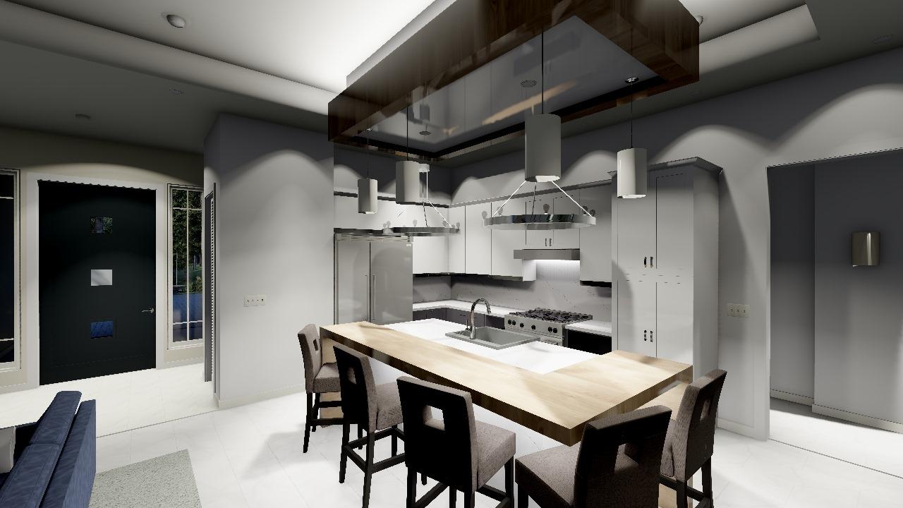 Eighth image of Plantation Village in Plantation Village, St. Ann, Jamaica - property is For Sale