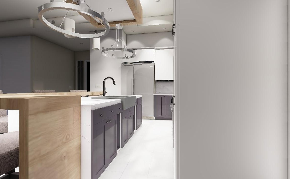 Ninth image of Plantation Village in Plantation Village, St. Ann, Jamaica - property is For Sale