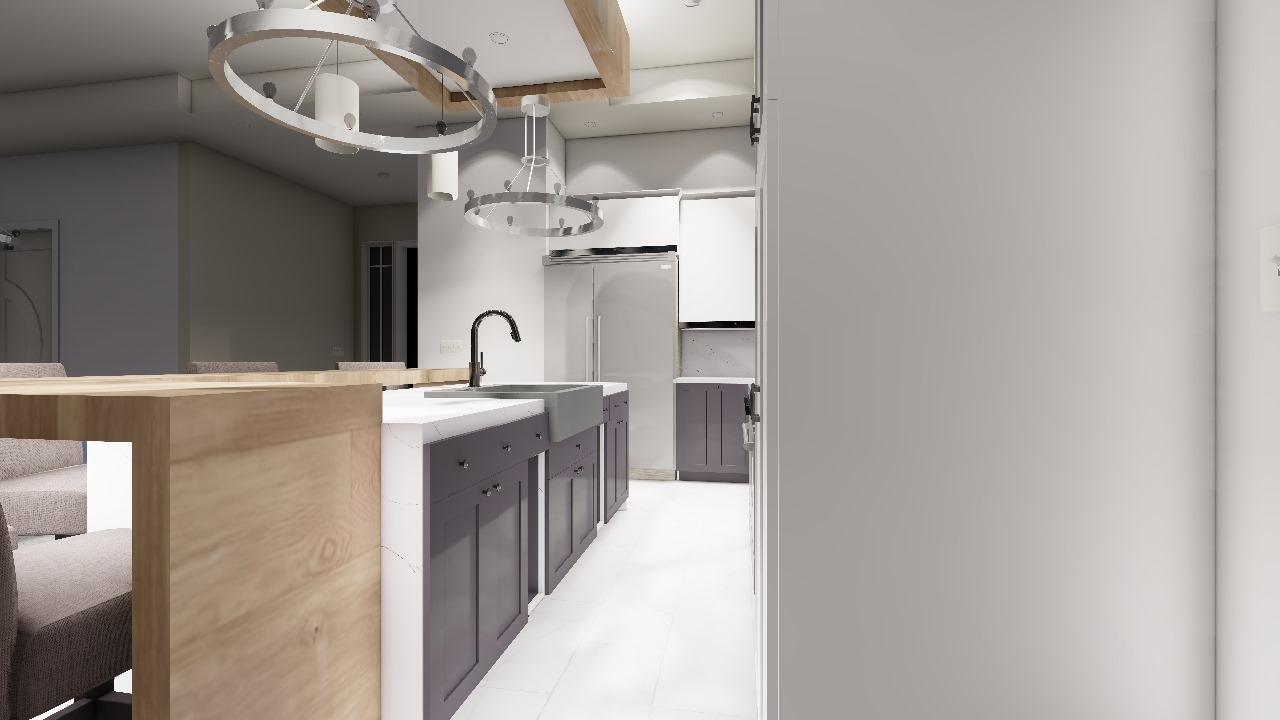 Ninth image of Plantation Village in Plantation Village, St. Ann, Jamaica - property is For Sale