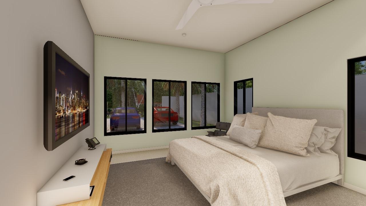 Tenth image of Plantation Village in Plantation Village, St. Ann, Jamaica - property is For Sale