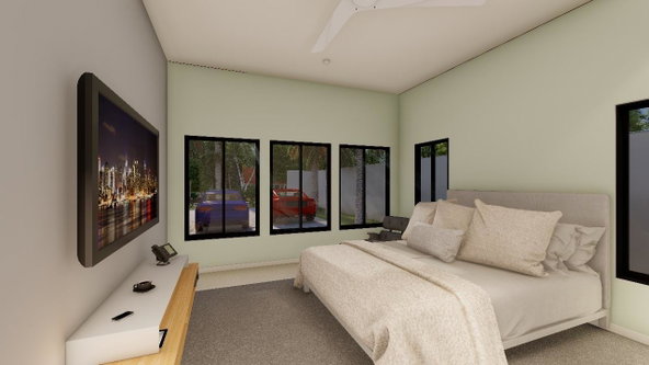 Tenth image of Plantation Village in Plantation Village, St. Ann, Jamaica - property is For Sale