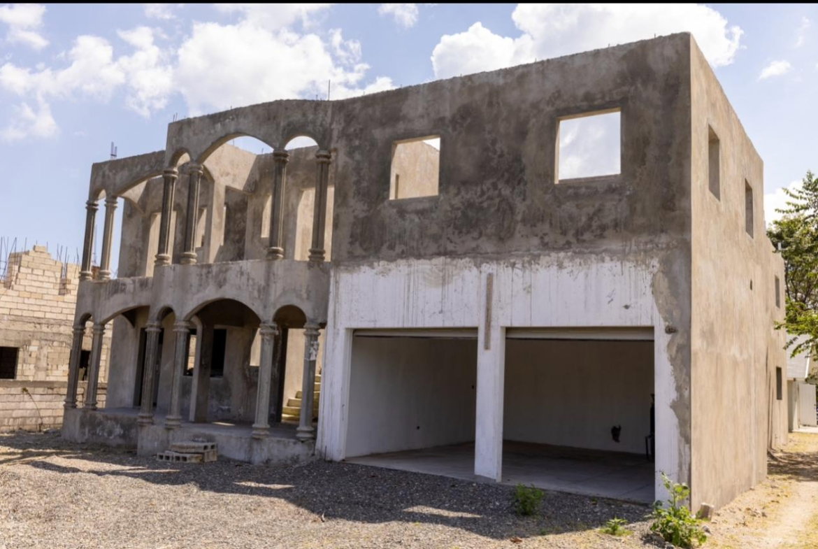 Twelfth image of 349 Cedar Avenue, Plantation in Plantation Village, St. Ann, Jamaica - property is For Sale